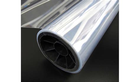 metallic mylar sheets|foldable moldable mylar sheeting.